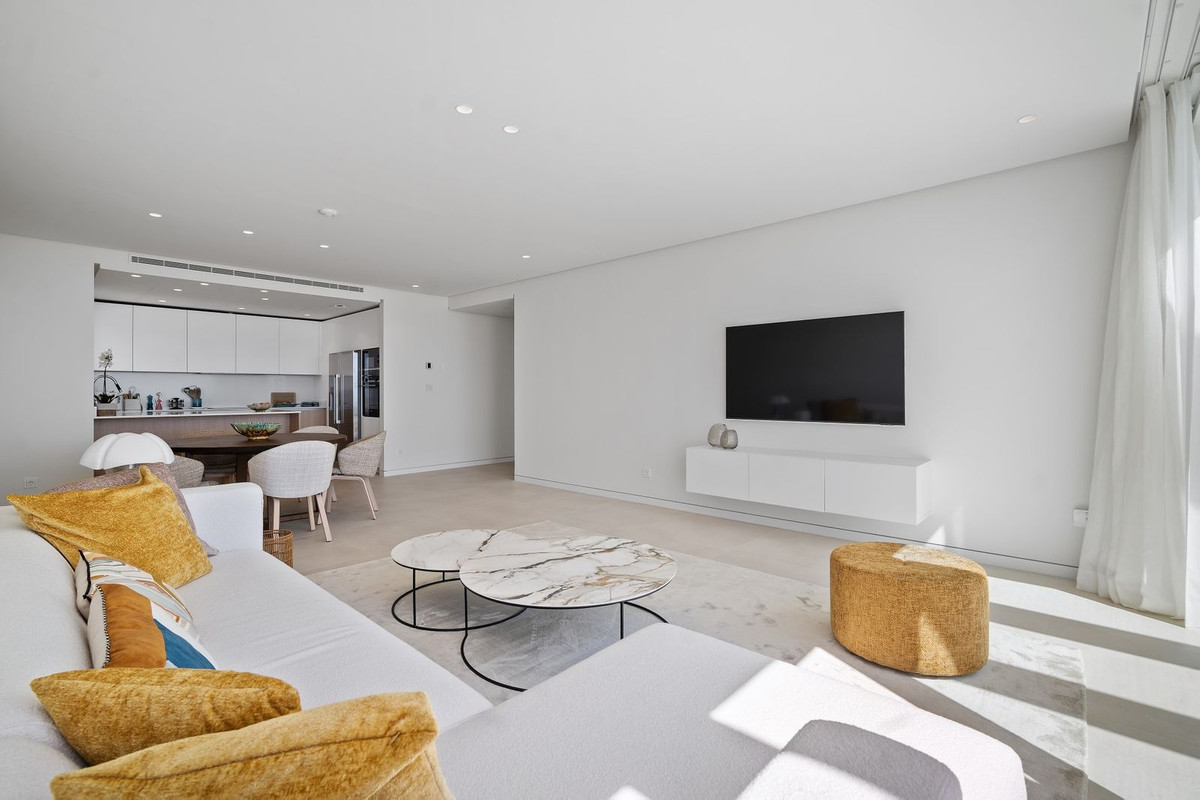 Property main view 11