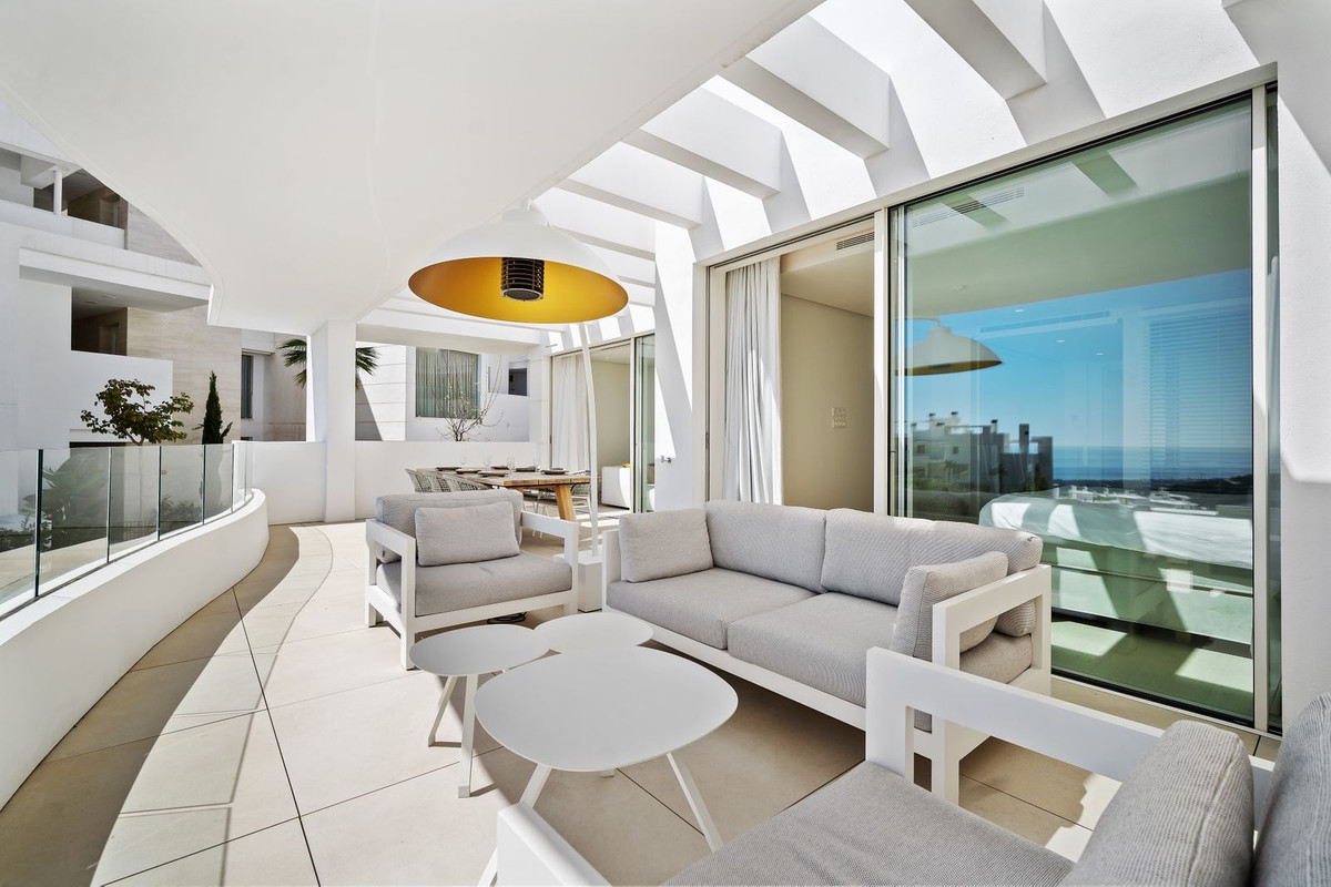 Property main view 13