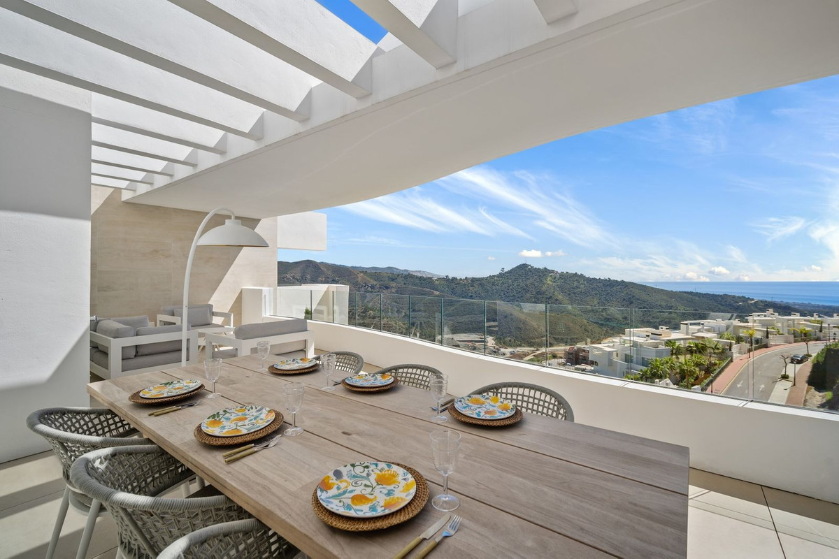 Property main view 15