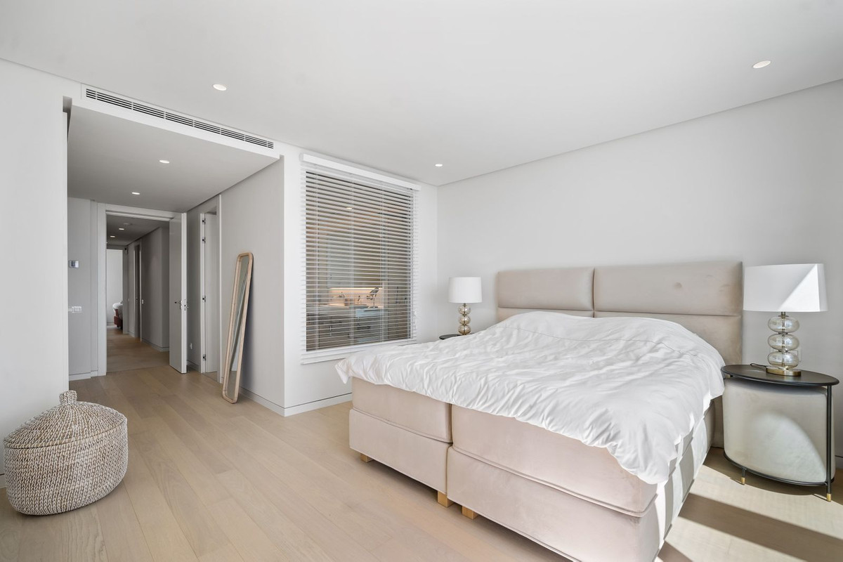 Property main view 16