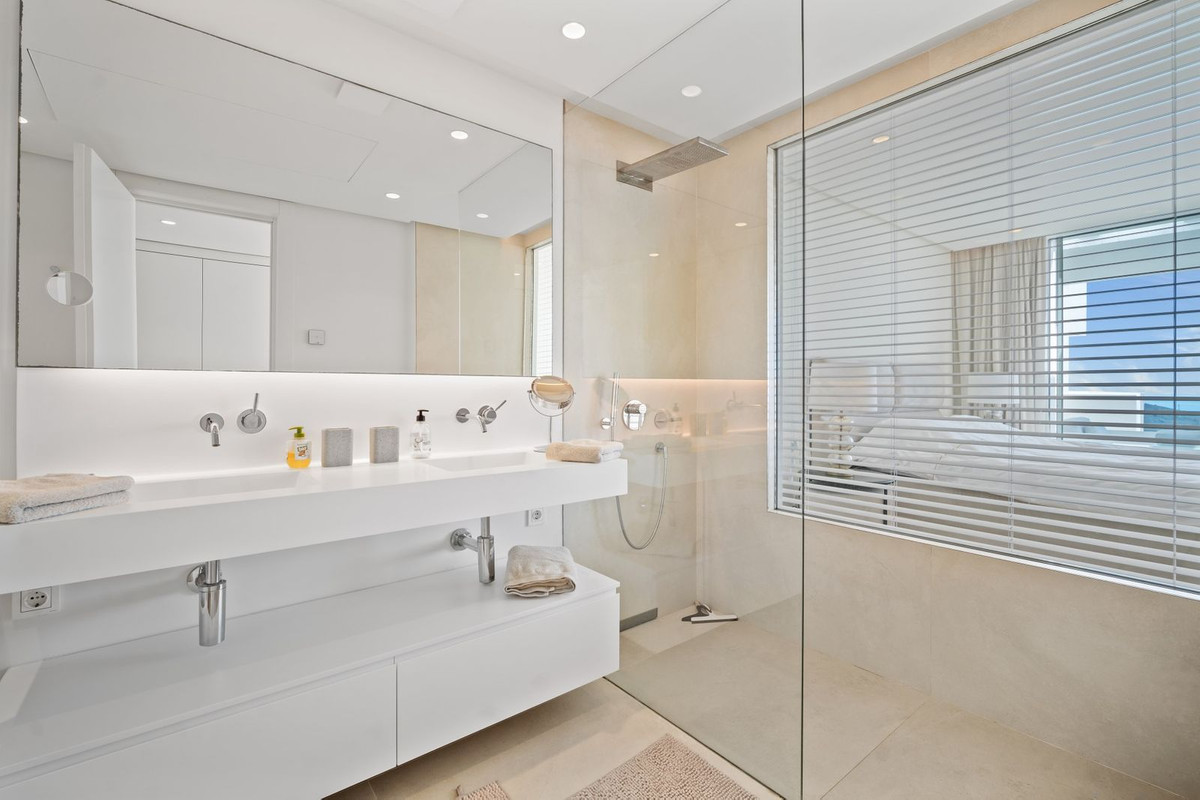 Property main view 18