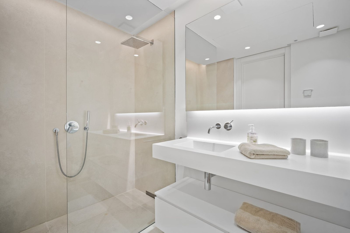 Property main view 19