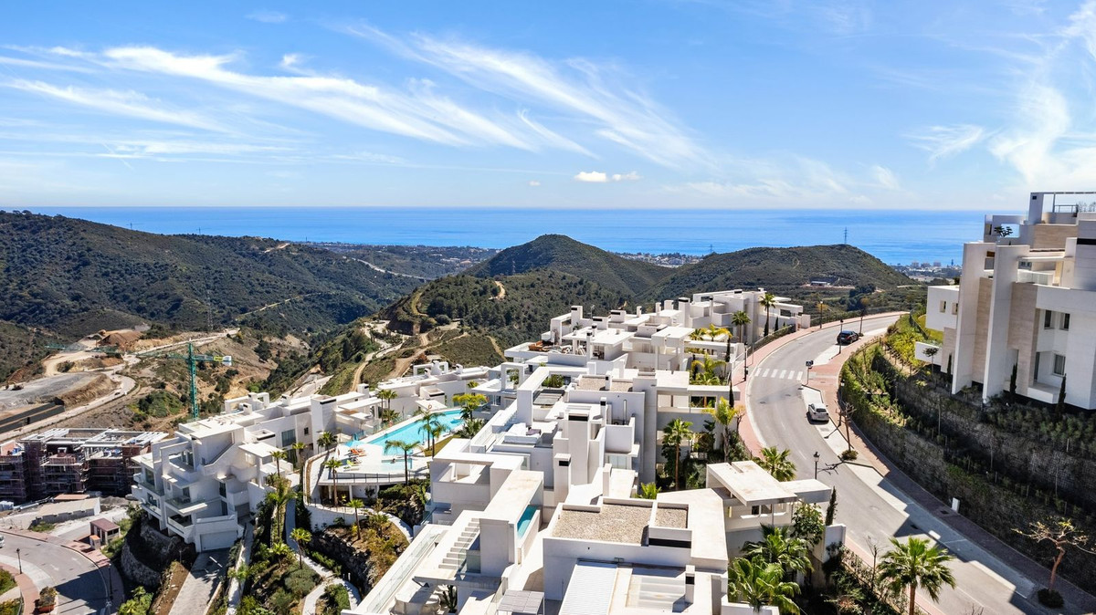 Property main view 2