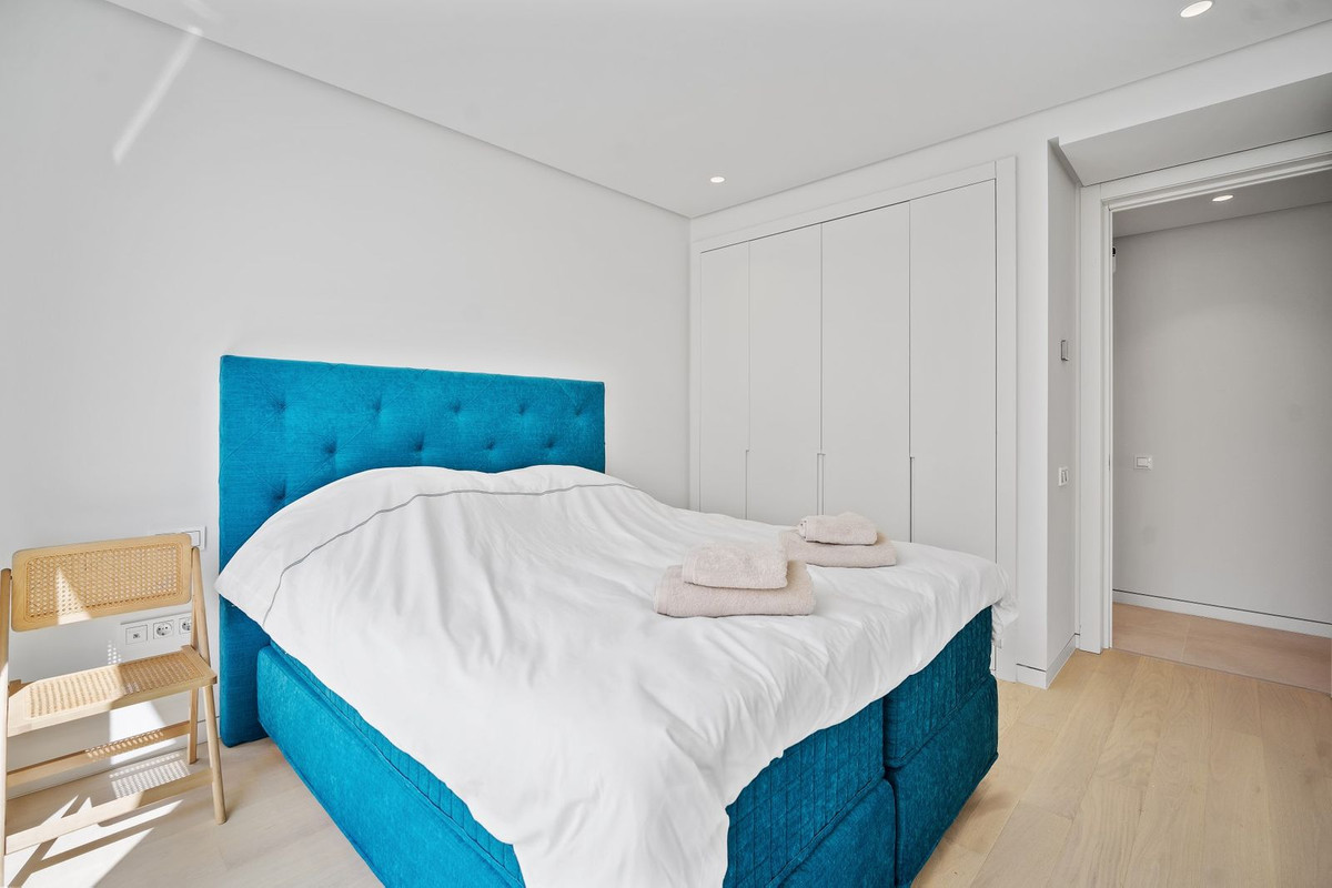 Property main view 20