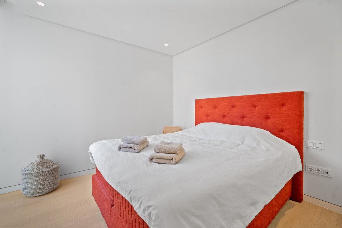 Property main view 22