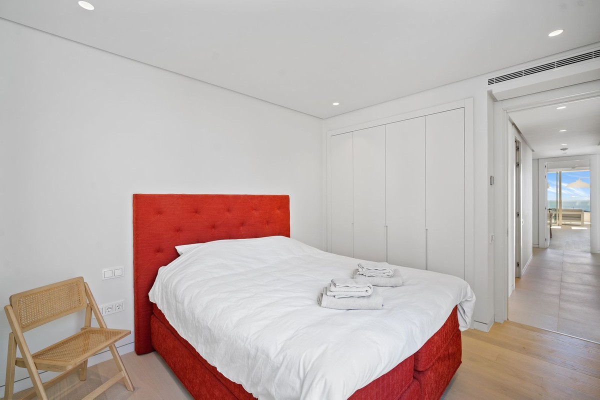 Property main view 23