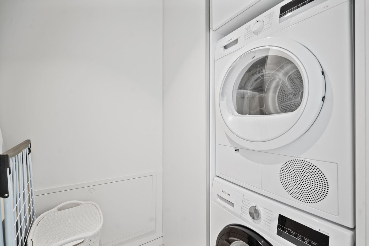 Property main view 24