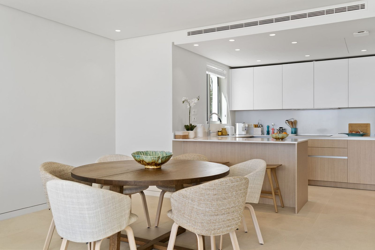 Property main view 25