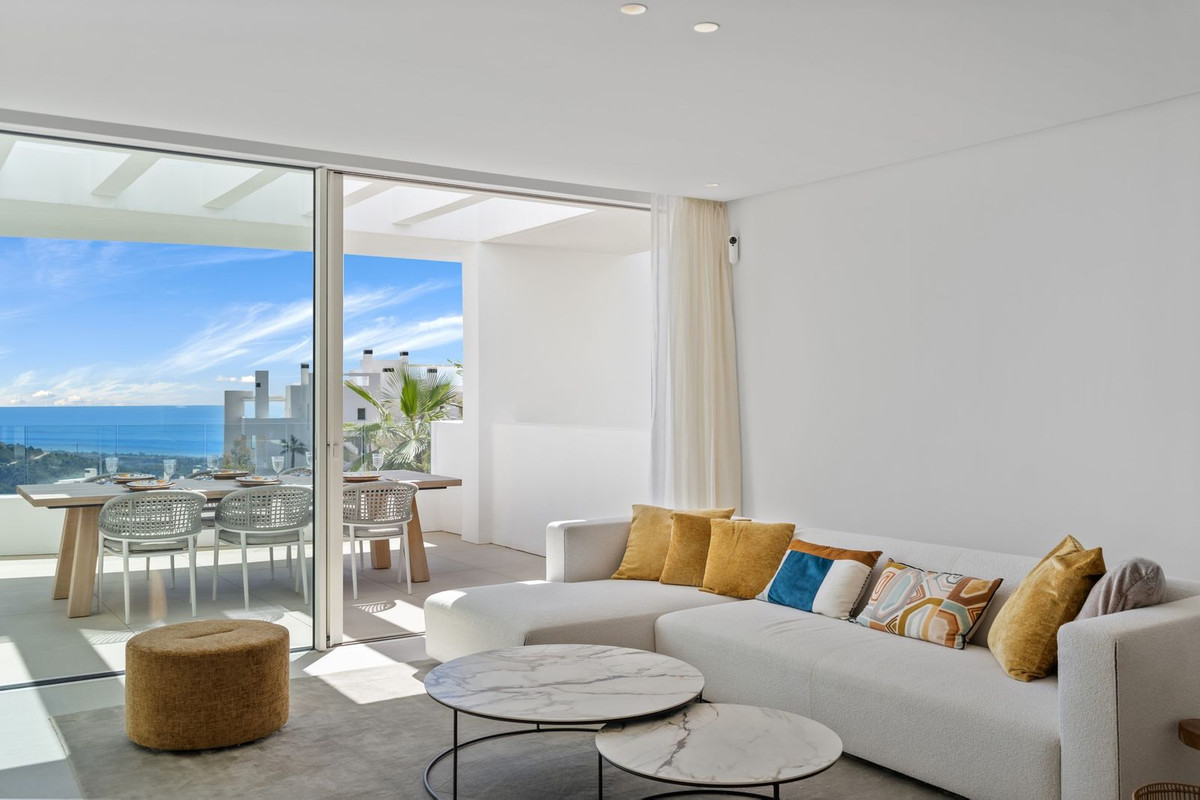 Property main view 26