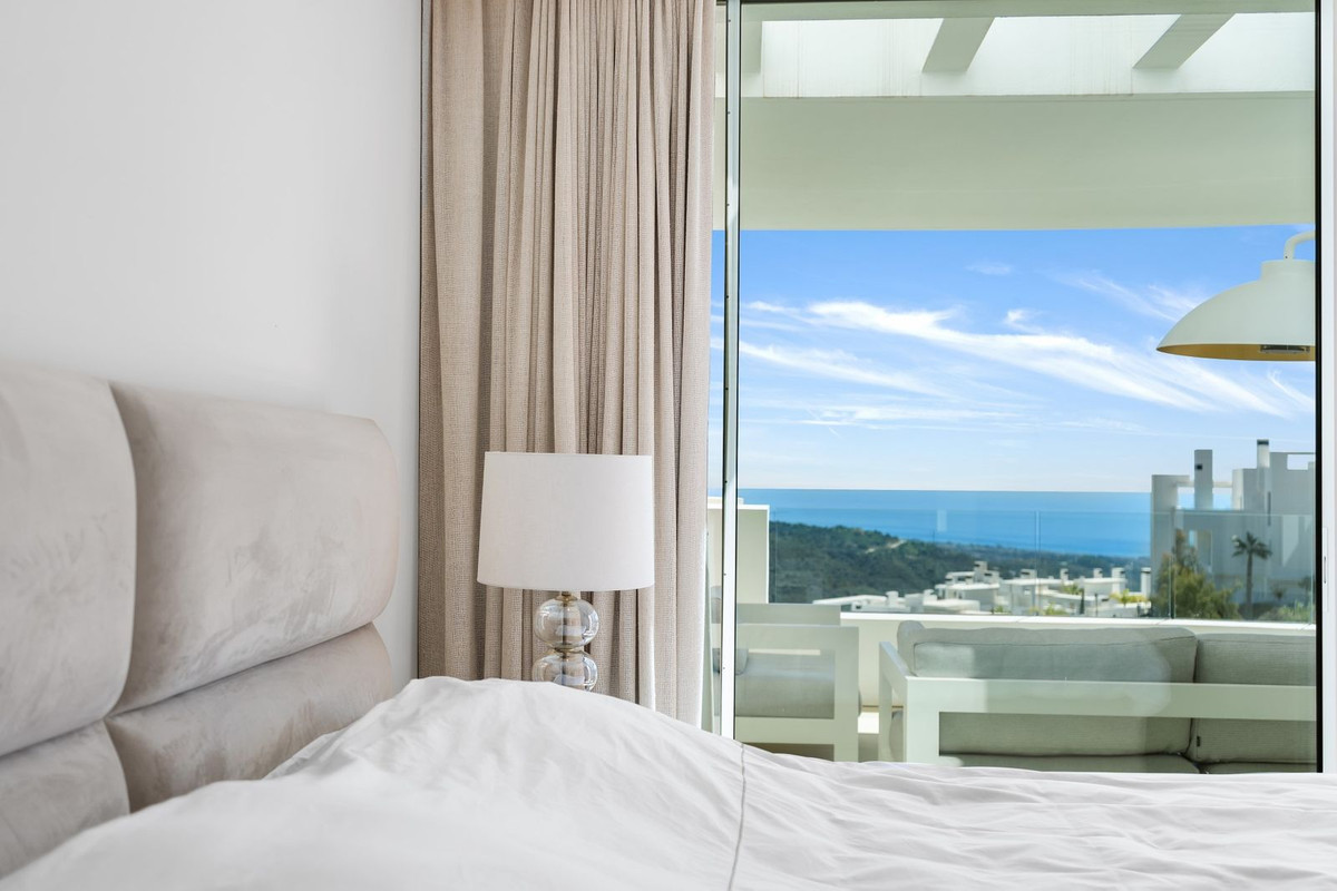 Property main view 27