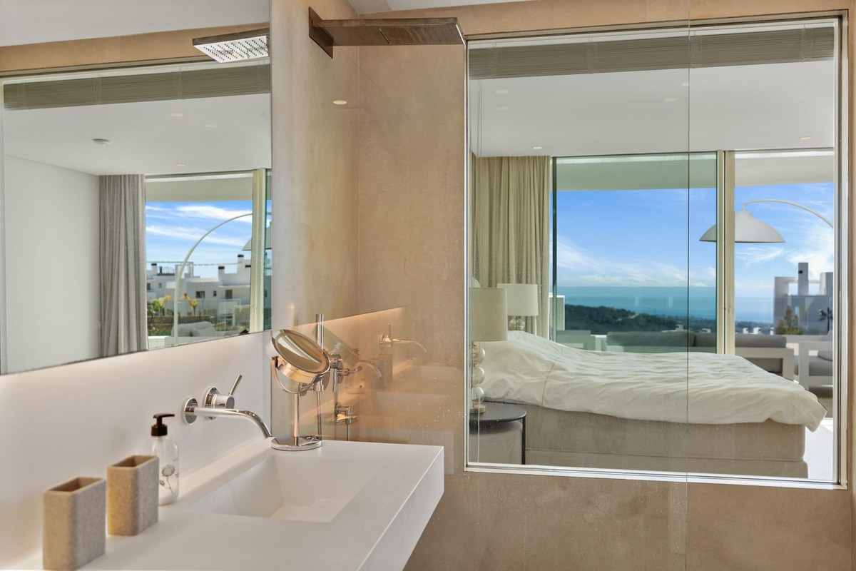 Property main view 28