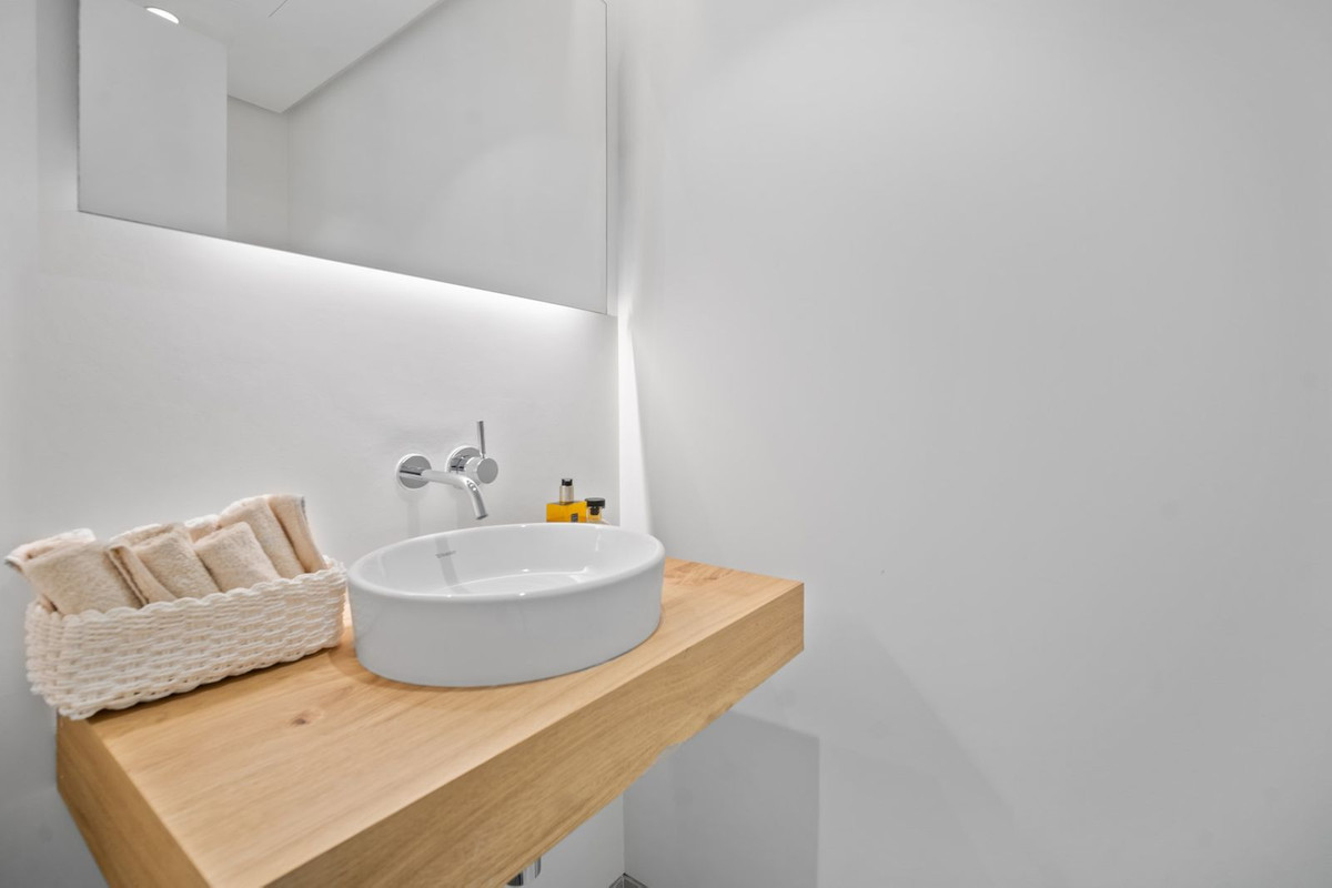 Property main view 29