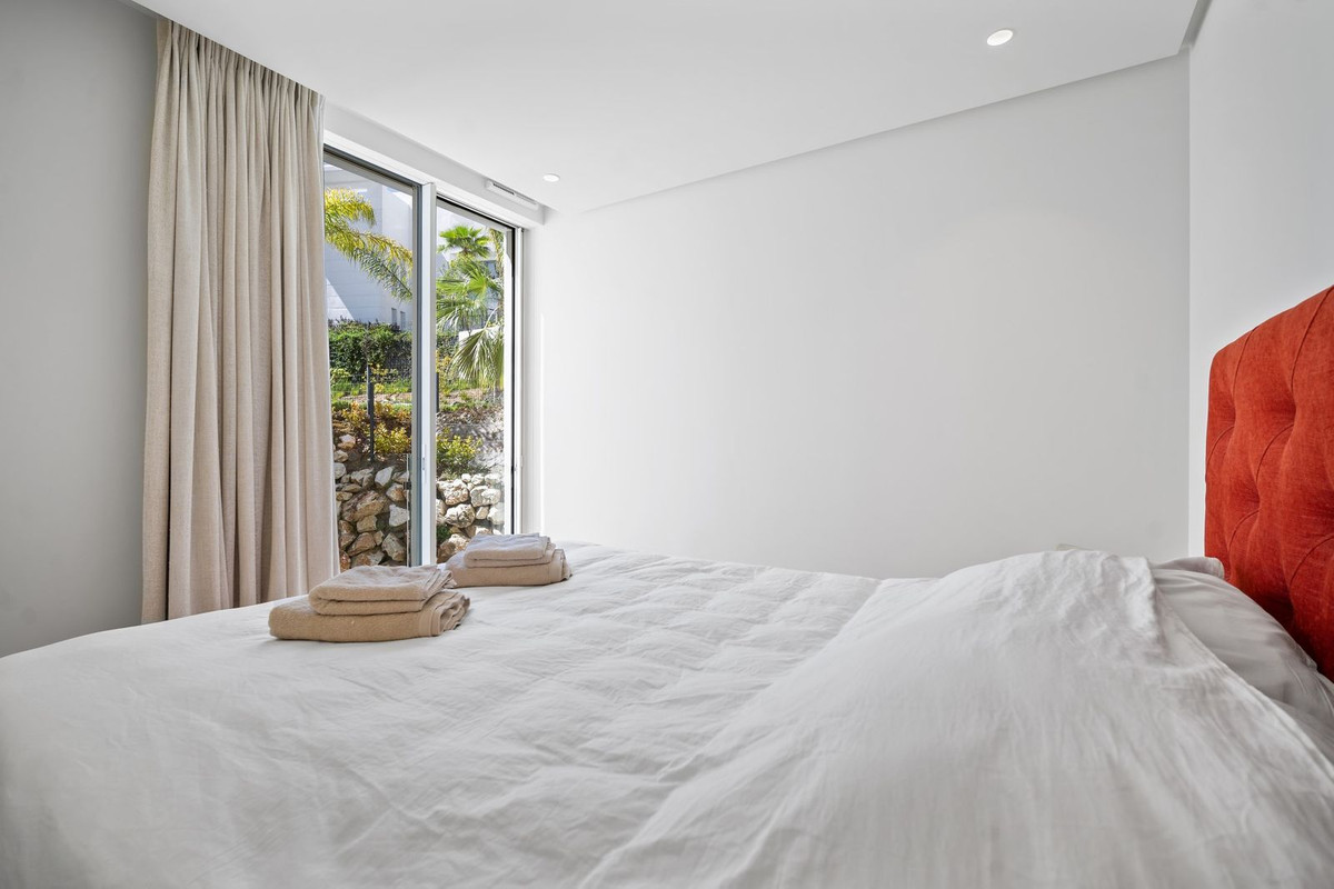 Property main view 30