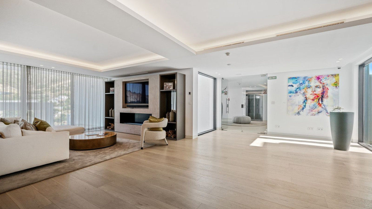 Property main view 31