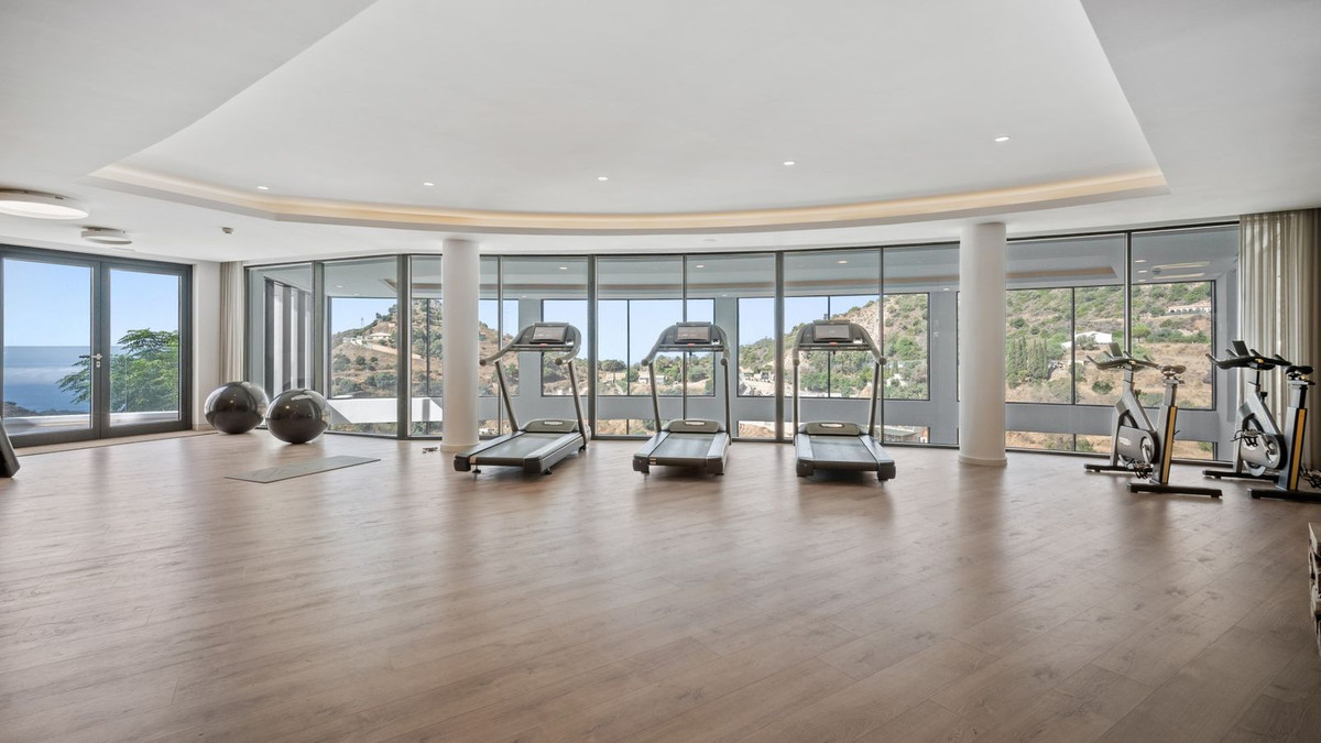 Property main view 33