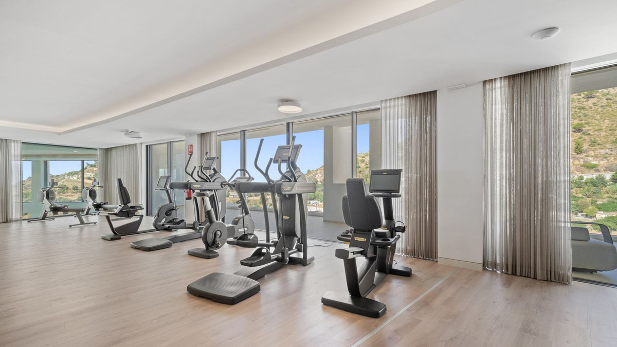 Property main view 34