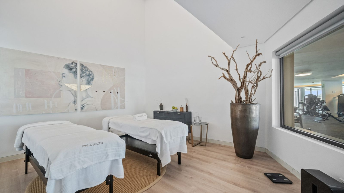 Property main view 35