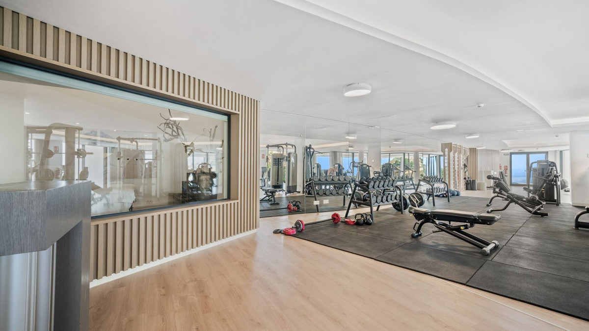 Property main view 36