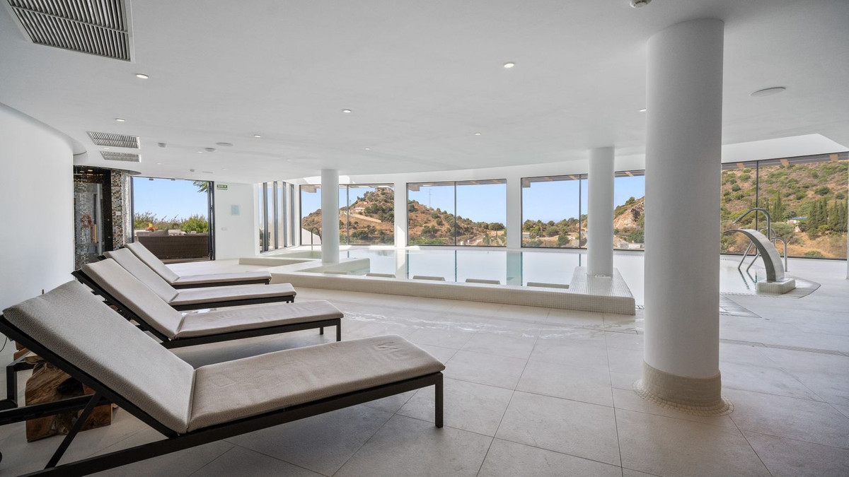 Property main view 37