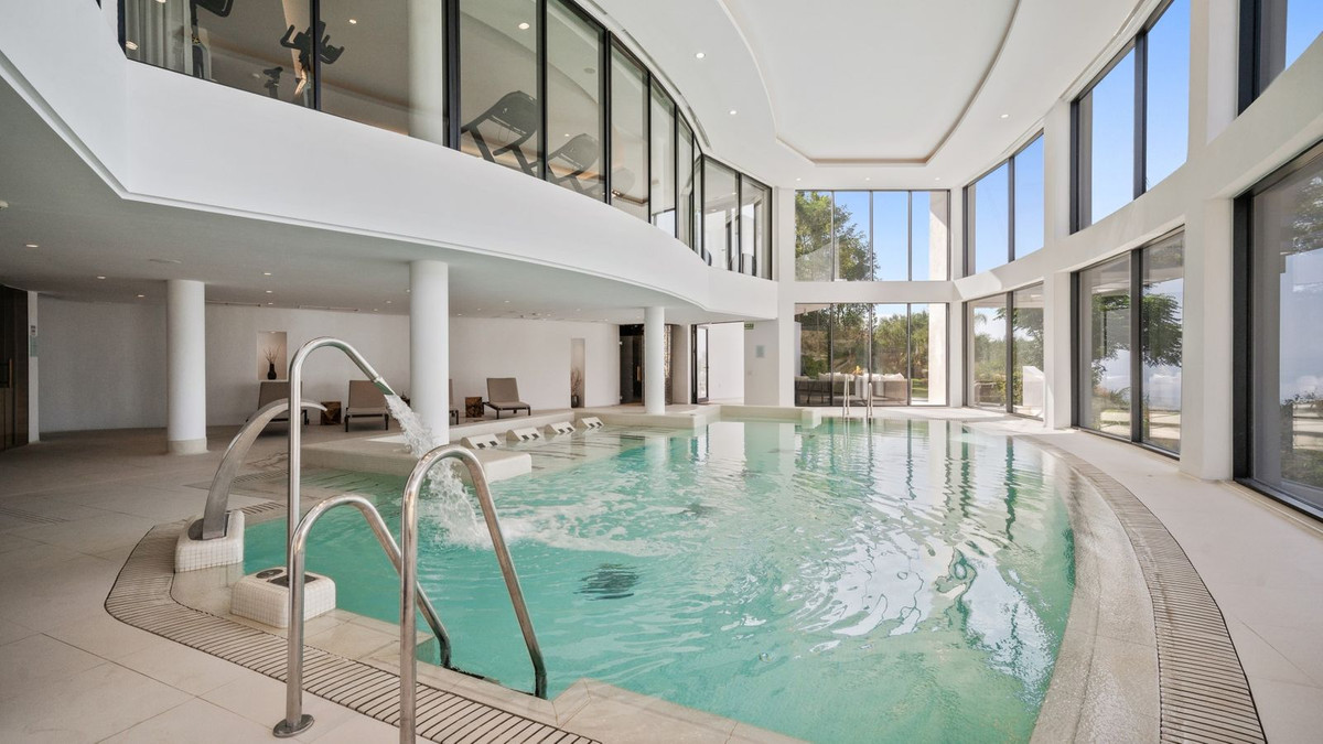 Property main view 38