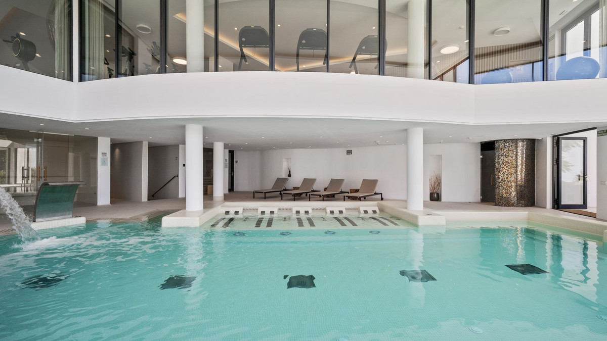 Property main view 39