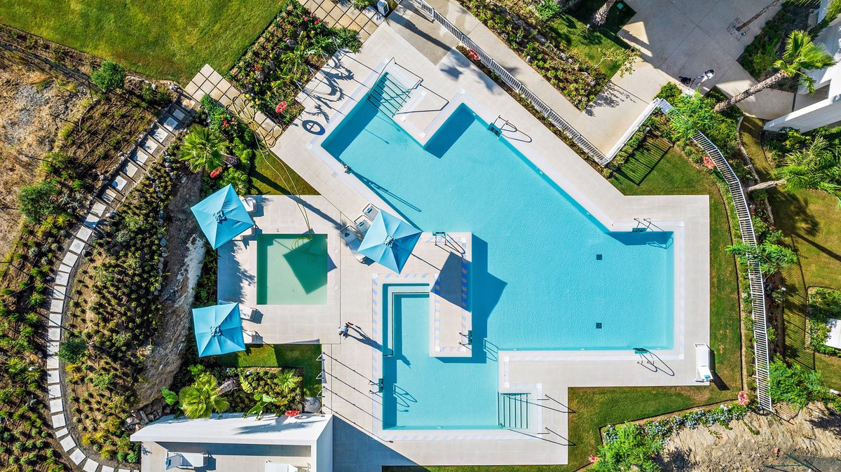 Property main view 4