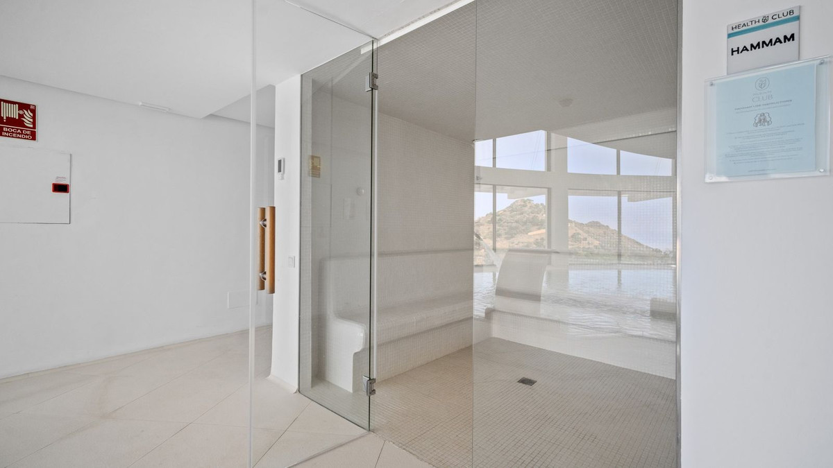 Property main view 40