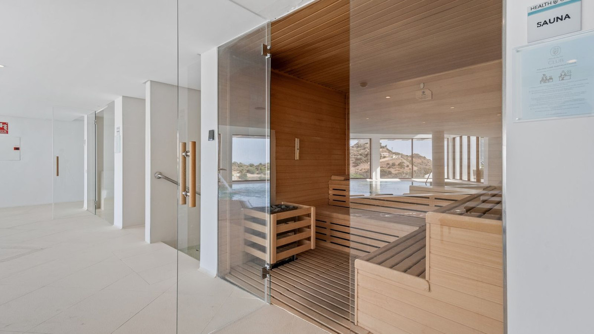 Property main view 41