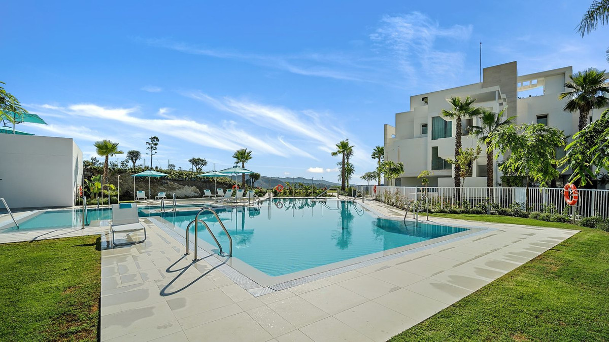 Property main view 42