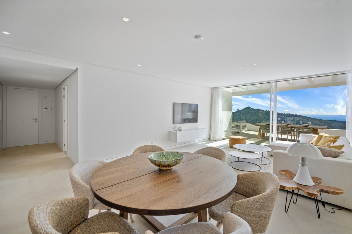 Property main view 6