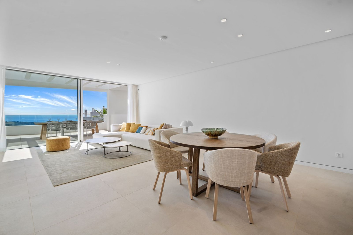 Property main view 7