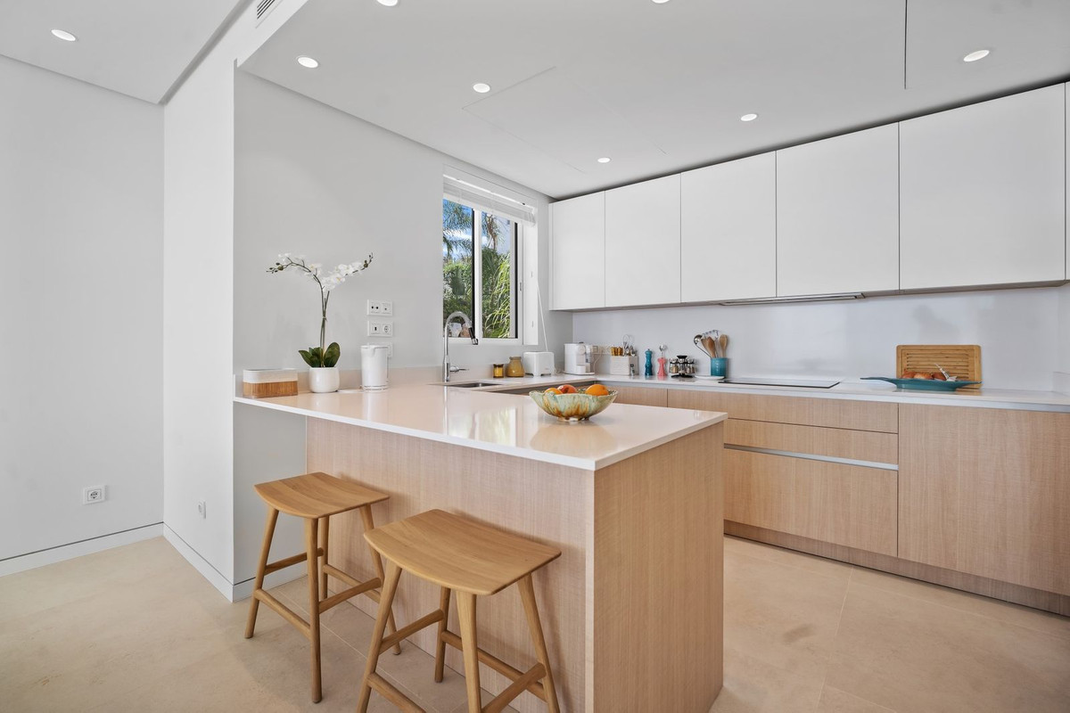 Property main view 8