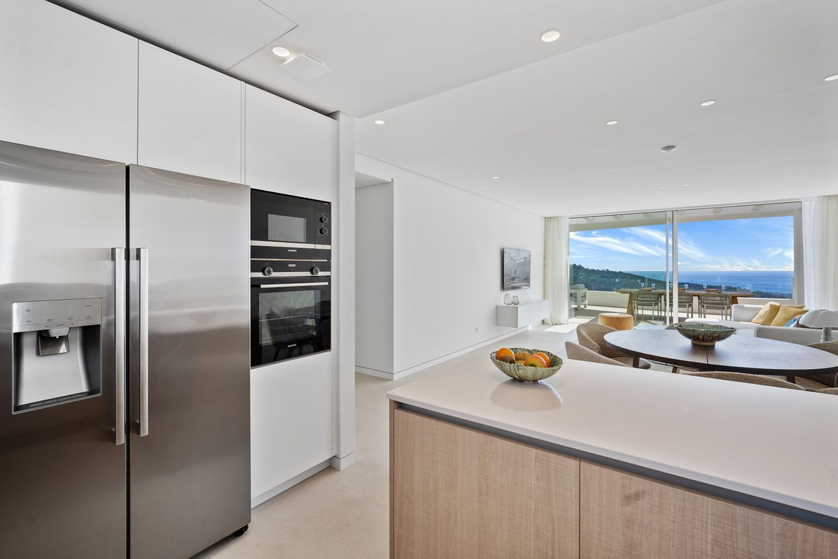 Property main view 9