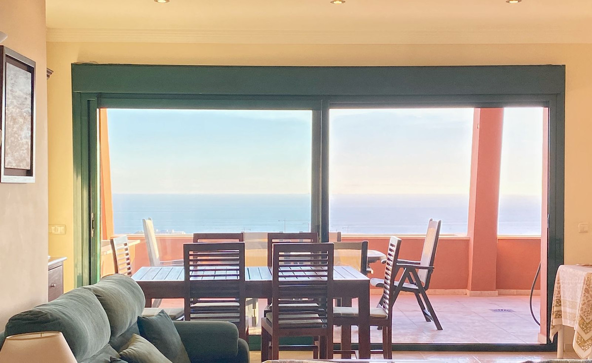 Property main view 10