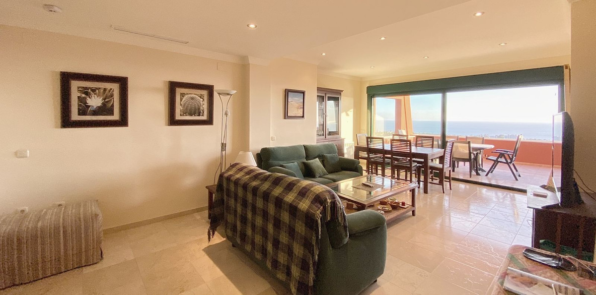 Property main view 11