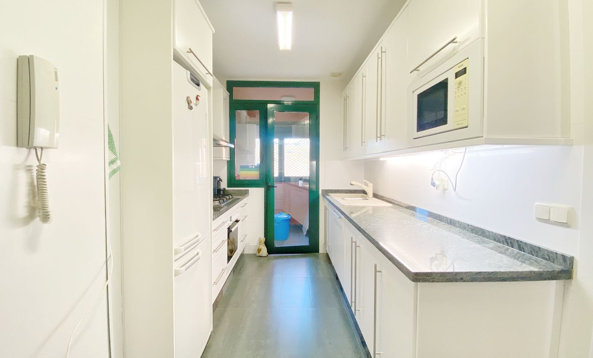 Property main view 12