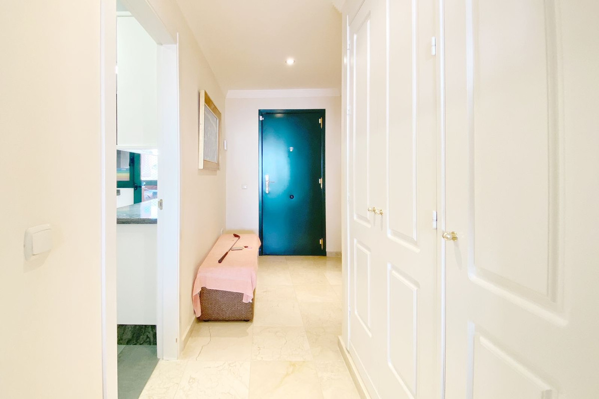 Property main view 14