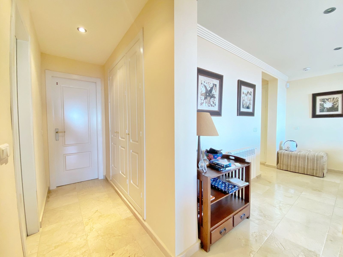 Property main view 15