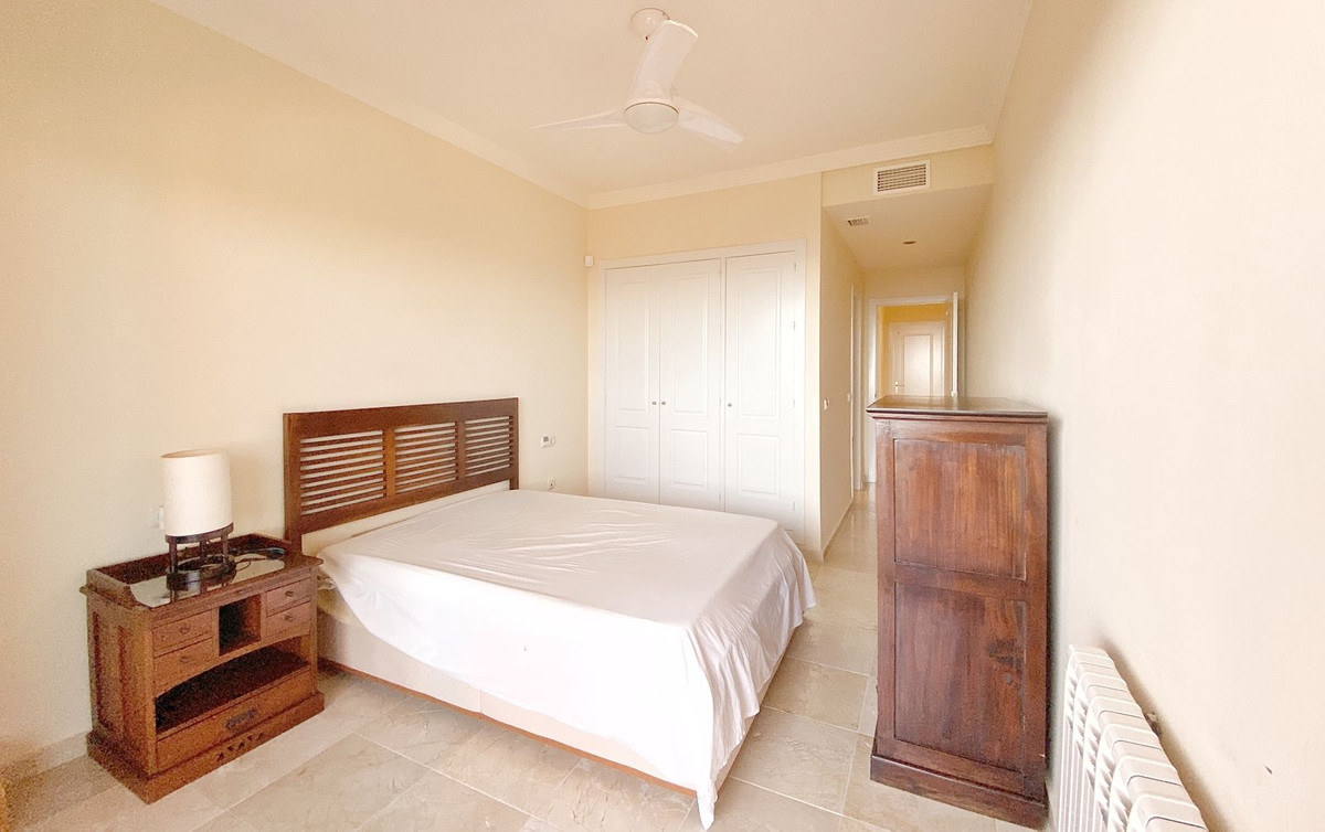 Property main view 17