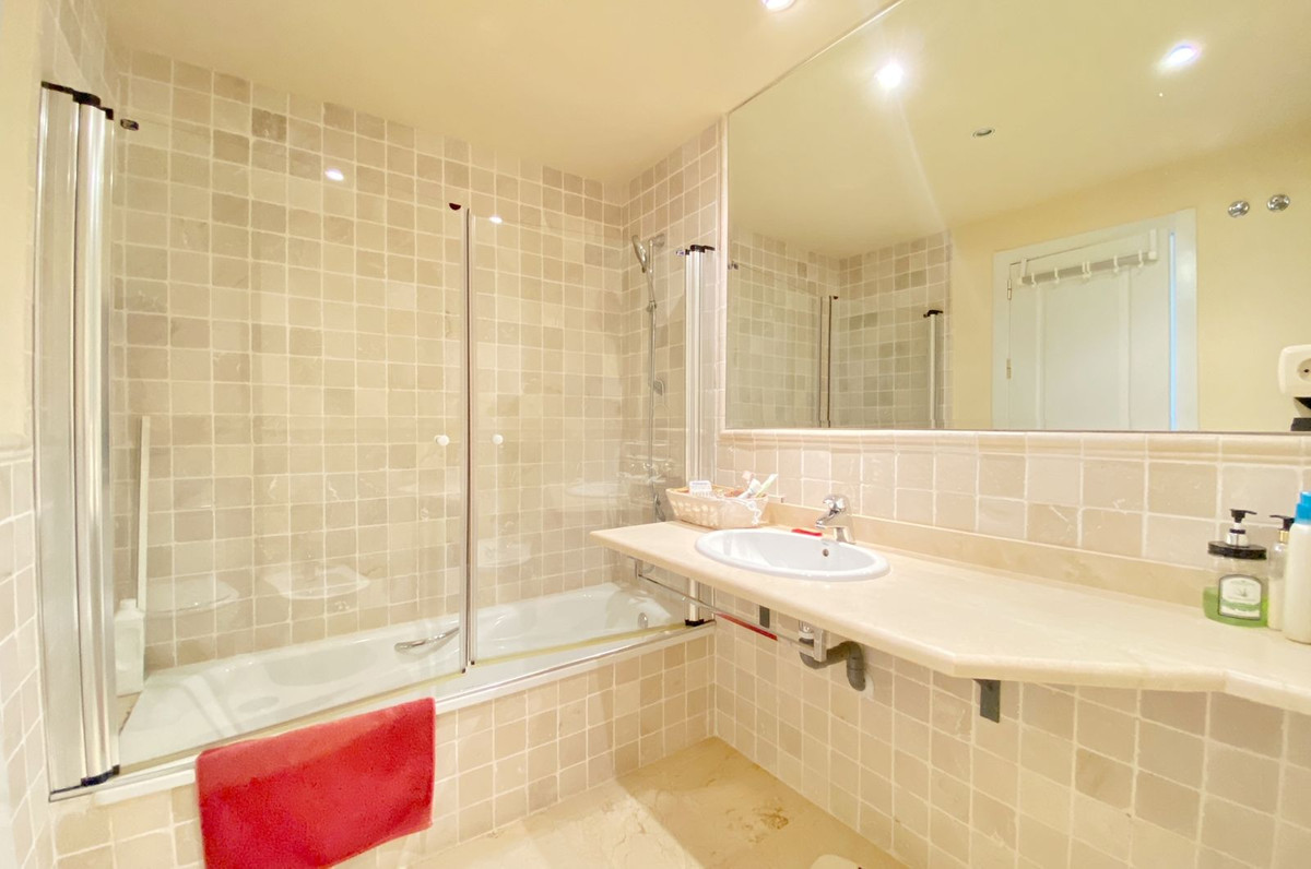 Property main view 18