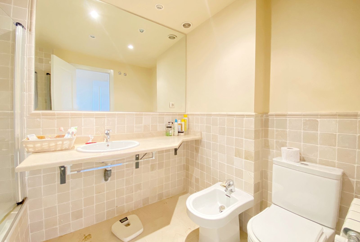 Property main view 19