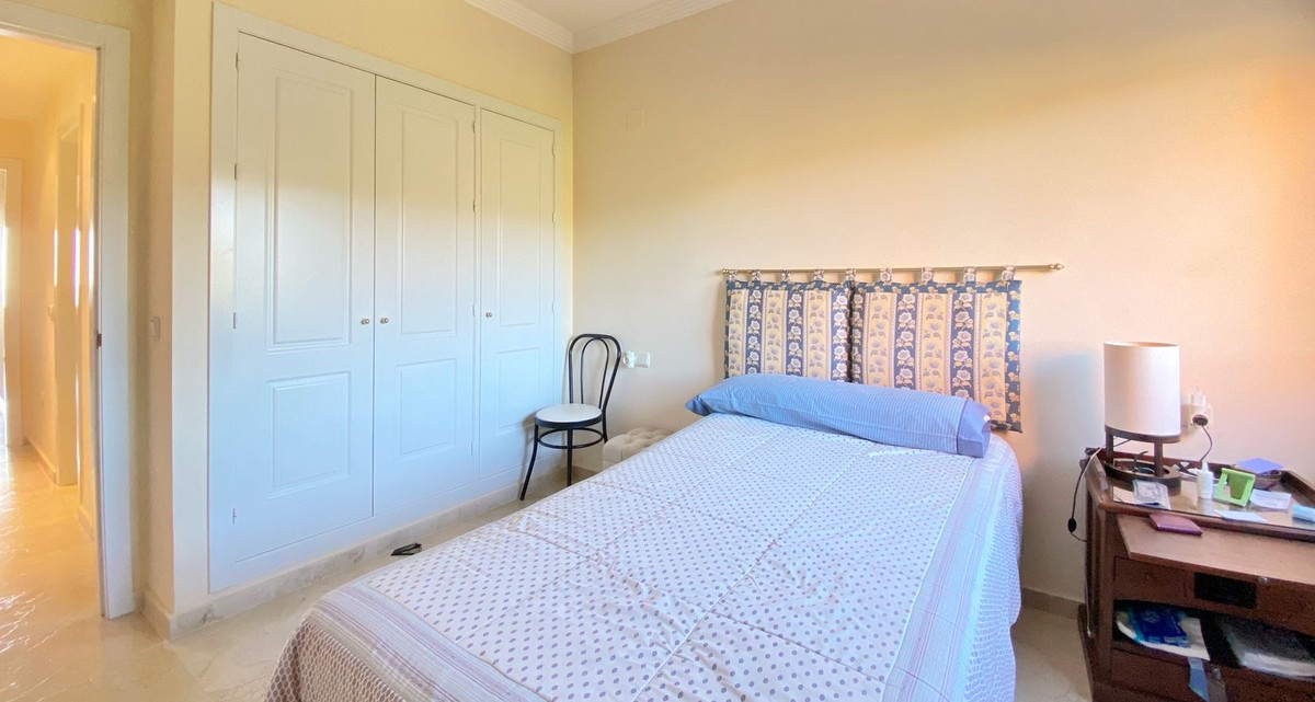 Property main view 20