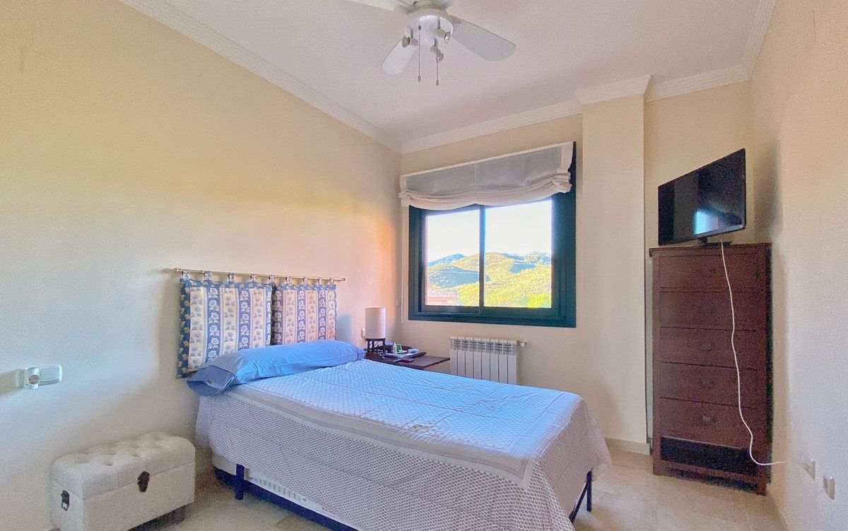 Property main view 21