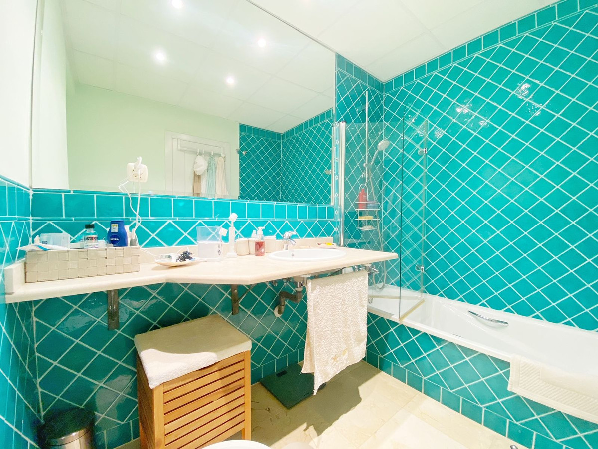 Property main view 22