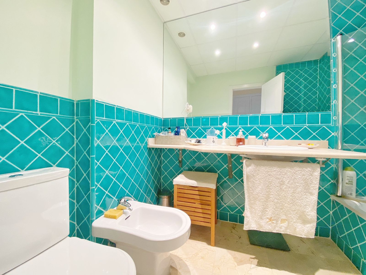 Property main view 23