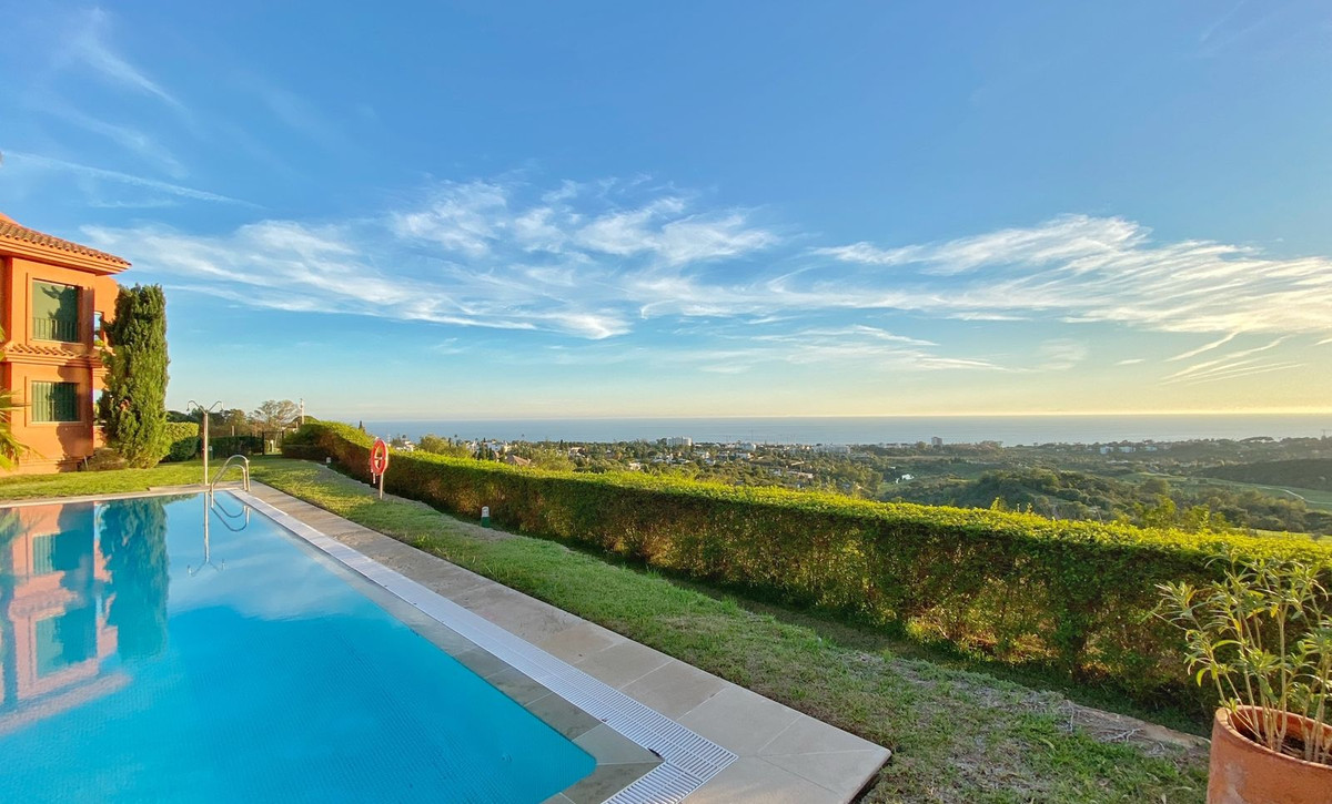 Property main view 24