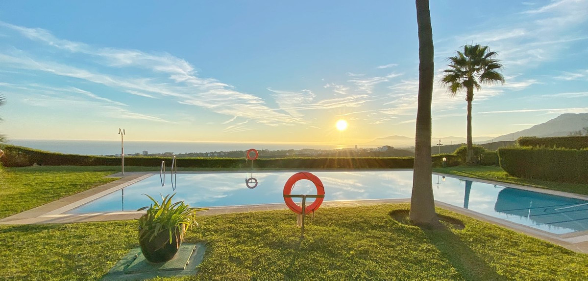 Property main view 25