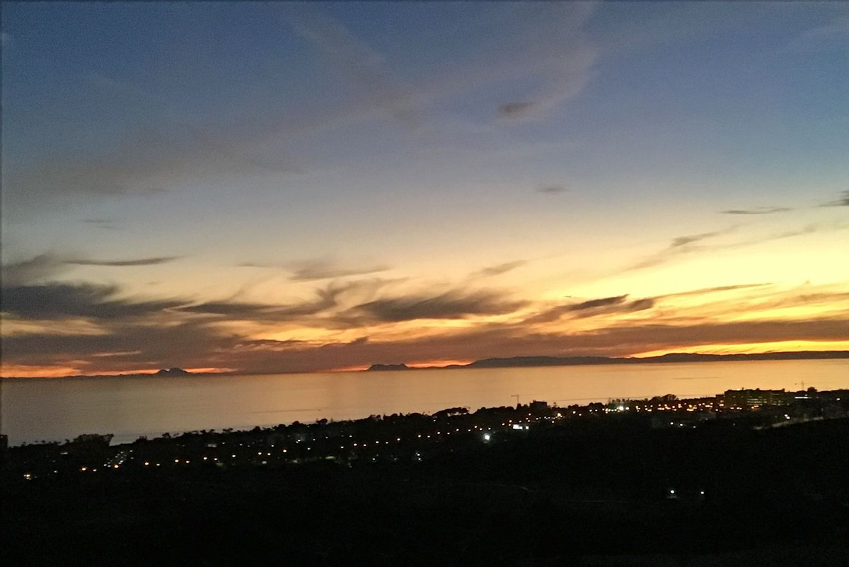 Property main view 27