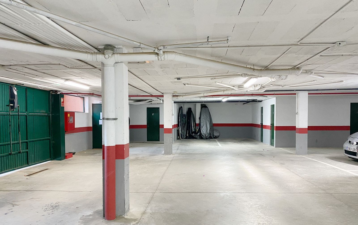 Property main view 31