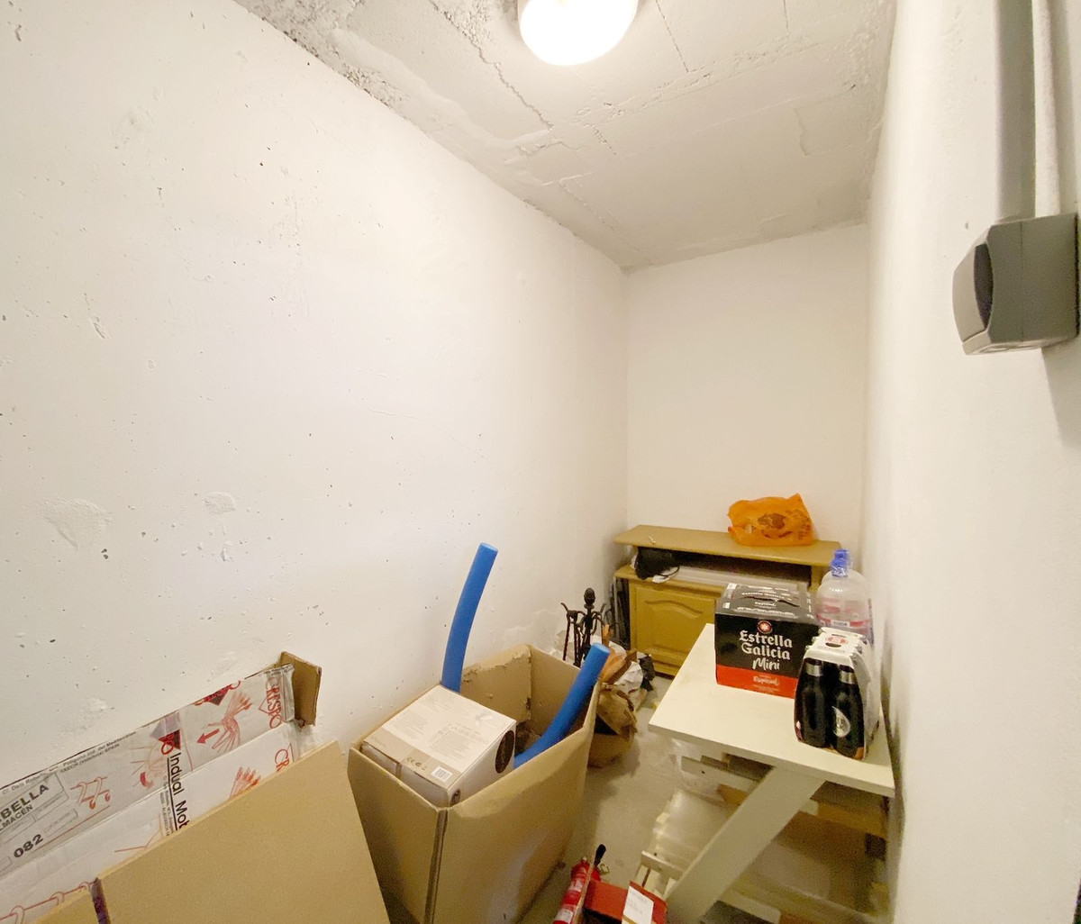 Property main view 32